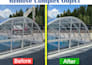 professional photoshop editing and retouching